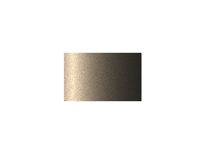 Autolak v spreji Audi odtieň 9X Dakarbeige metalíza 375 ml