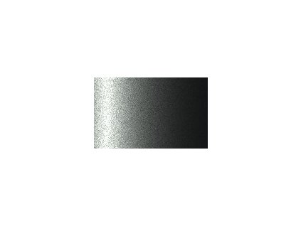 Autolak v spreji Audi odtieň 5Q Kondorgrau metalíza 375 ml