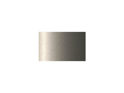 Autolak v spreji Audi odtieň 9T Saharsilber metalíza 375 ml