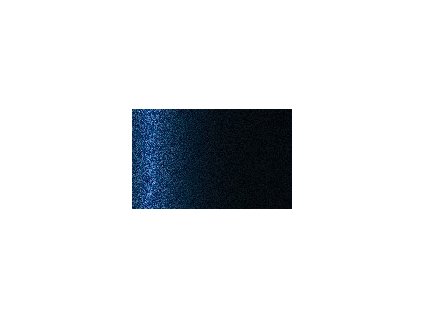 Autolak v spreji Audi odtieň LZ5A Tiefseeblau metalíza 375 ml