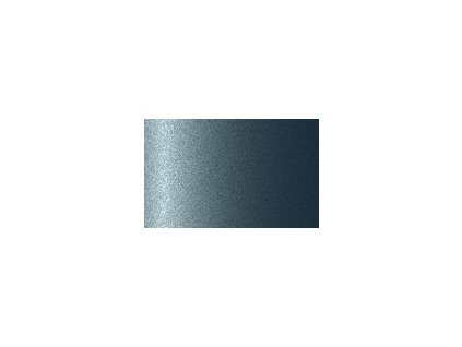 Autolak v spreji Audi odtieň LX5Y Polarblau metalíza 375 ml