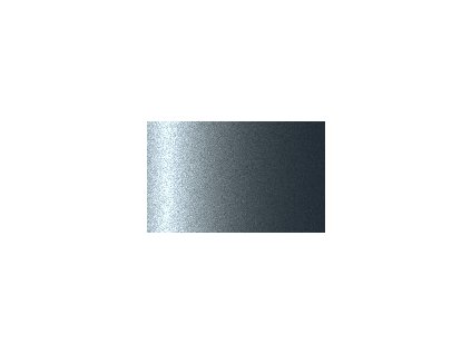 Autolak v spreji Audi odtieň LX5W Jetblau metalíza 375 ml