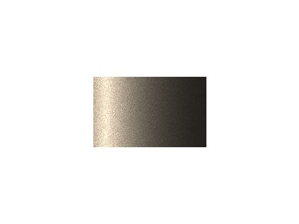 Autolak v spreji Audi odtieň LZ1Y Impala (suedebeige) metalíza 375 ml