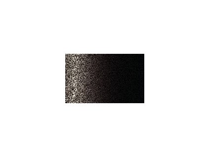 Autolak v spreji Audi odtieň LZ9Z Pantherschwarz kristall metalíza 375 ml