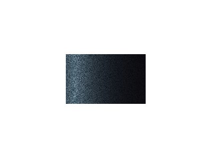 Autolak v spreji Audi odtieň LX5R Mondscheinblau metalíza 375 ml