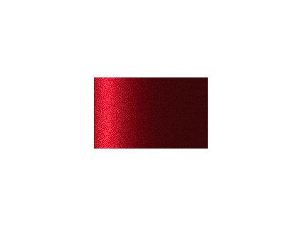 Autolak v spreji Audi odtieň 2468 Parisrot metalíza 375 ml