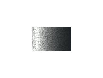 Autolak v spreji Audi odtieň 0C Monsungrau metalíza 375 ml