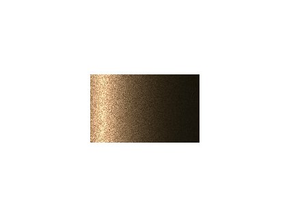 Autolak v spreji Audi odtieň LS8S Karibubraun metalíza 375 ml