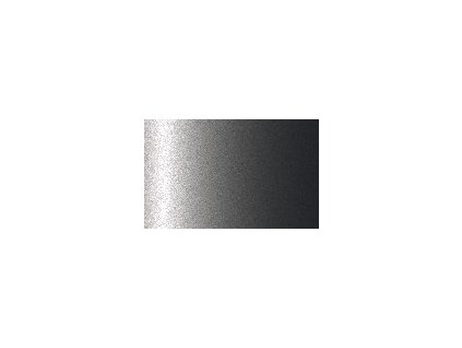 Autolak v spreji Audi odtieň LZ7G Florettsilber metalíza 375 ml