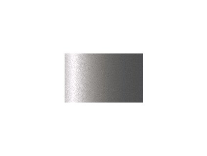 Autolak v spreji Audi odtieň LX7Q Lotusgrau metalíza 375 ml