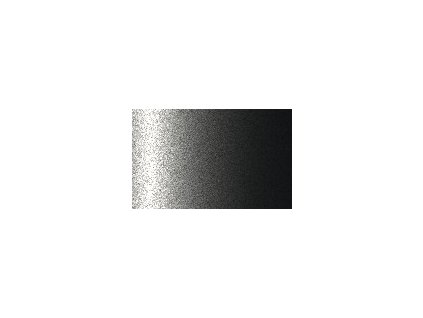 Autolak v spreji Audi odtieň LX7A Daytonagrau metalíza 375 ml