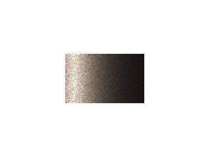 Autolak v spreji Audi odtieň W3 Argusbraun metalíza 375 ml