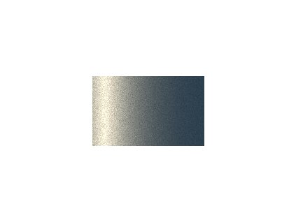 Autolak v spreji Audi odtieň LY5F Sphaerenblau metalíza 375 ml