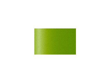 Autolak v spreji Audi odtieň LZ6A Verde mantis 400 ml