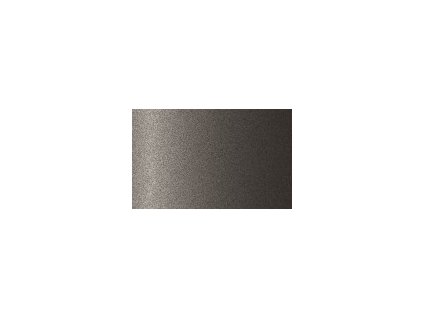 Autolak v spreji Audi odtieň LY8R Sohobraun metalíza 375 ml