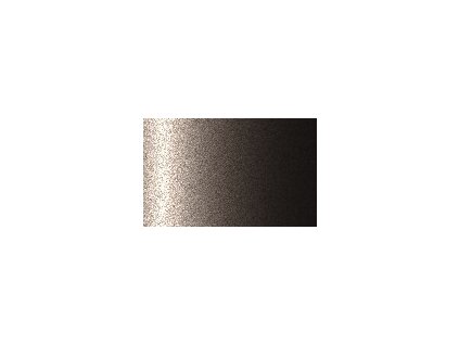 Autolak v spreji Audi odtieň LY8Q Argusbraun metalíza 375 ml