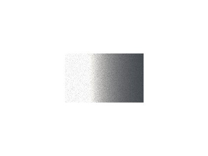 Autolak v spreji Audi odtieň 8W Florettsilber metalíza 375 ml