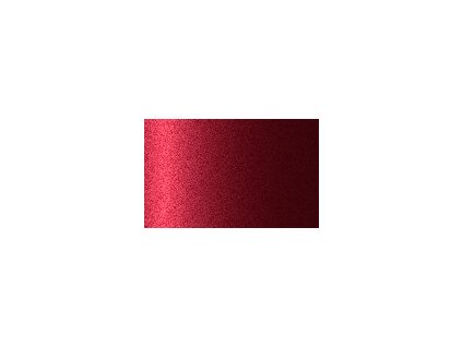 Autolak v spreji Honda odtieň R504P Ruby (new vivid) red metalíza 375 ml
