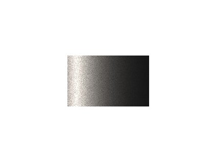 Autolak v spreji Honda odtieň NH630M Silverstone metalíza 375 ml