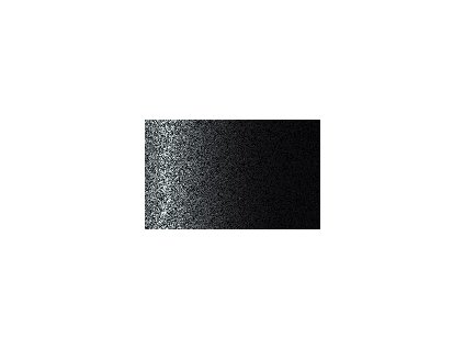 Autolak v spreji Honda odtieň NH629M-2 Quantum grey metalíza 375 ml
