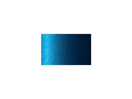 Autolak v spreji Honda odtieň B507P Arctic blue metalíza 375 ml