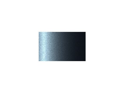 Autolak v spreji Honda odtieň B513M Nuerburgring blue metalíza 375 ml