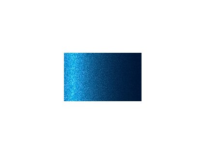 Autolak v spreji Honda odtieň B520P Vivid blue metalíza 375 ml