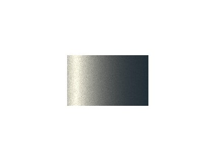 Autolak v spreji Honda odtieň BG51M Fluorite (opal silver blue) metalíza 375 ml