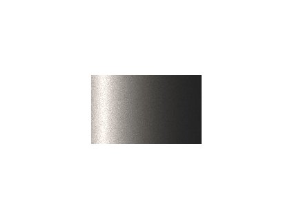 Autolak v spreji Honda odtieň NH552M Sebring silver (silverstone) metalíza 375 ml