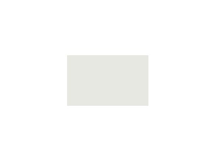 Autolak v spreji Honda odtieň NH578 Taffeta white 400 ml