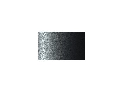 Autolak v spreji Honda odtieň NH658P Graphite metalíza 375 ml