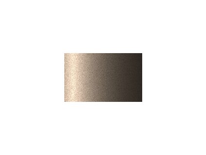 Autolak v spreji Honda odtieň YR542M (H) Sandstone metalíza 375 ml