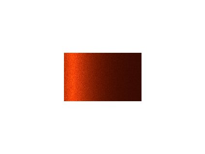 Autolak v spreji Honda odtieň YR539P Sunset orange metalíza 375 ml