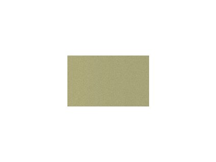 Autolak v spreji Honda odtieň G520M Matcha creme metalíza 375 ml