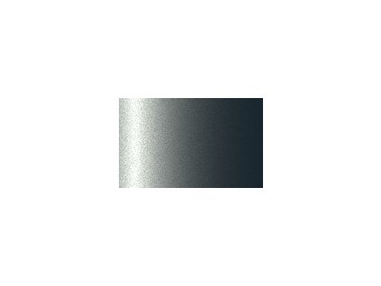 Autolak v spreji Honda odtieň B528M Sirius blue metalíza 375 ml