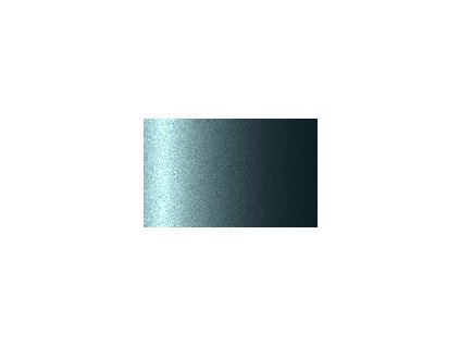 Autolak v spreji Honda odtieň B531M New crystal aqua metalíza 375 ml