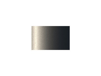 Autolak v spreji Honda odtieň NH695M New opal silver metalíza 375 ml