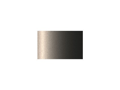 Autolak v spreji Honda odtieň NH678M (B) Silver metalíza 375 ml