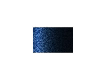 Autolak v spreji Honda odtieň B536P Royal blue metalíza 375 ml