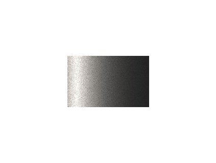 Autolak v spreji Honda odtieň NH700M (G) Alabaster silver metalíza 375 ml