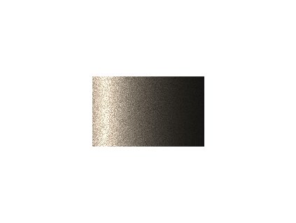 Autolak v spreji Honda odtieň NH701M Galaxy grey metalíza 375 ml