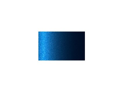 Autolak v spreji Honda odtieň B545P Bermuda blue metalíza 375 ml