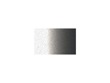 Autolak v spreji Honda odtieň NH711M Whistler silver metalíza 375 ml