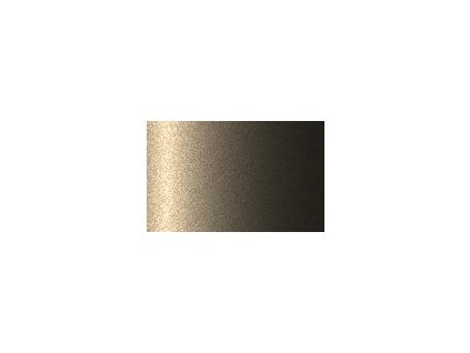 Autolak v spreji Honda odtieň YR566M Borrego beige metalíza 375 ml