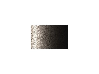 Autolak v spreji Honda odtieň YR558M Cool umber metalíza 375 ml