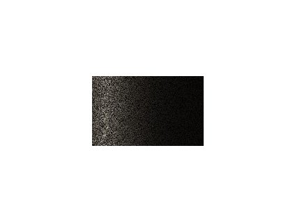 Autolak v spreji Honda odtieň NH726M New night shade black metalíza 375 ml