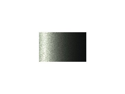Autolak v spreji Honda odtieň G530M Mystic green metalíza 375 ml