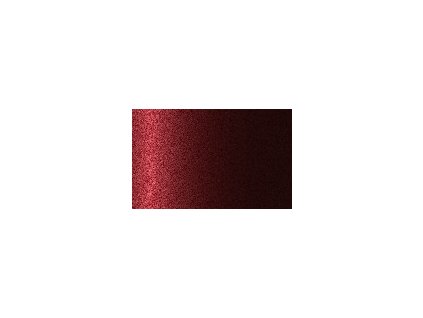 Autolak v spreji Honda odtieň R530P Basque red metalíza 375 ml