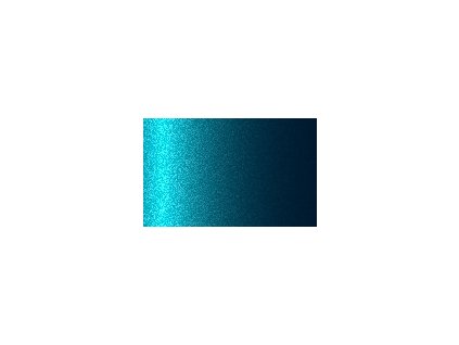 Autolak v spreji Honda odtieň BG53M Cerulean blue metalíza 375 ml