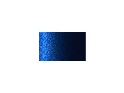 Autolak v spreji Honda odtieň B548P Deep sapphire blue metalíza 375 ml